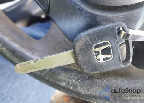 2005 Honda Element Ex z USA, uszkodzony, nr VIN 5J6YH18605L001417